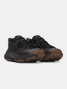 Under Armour Dámské boty Under Armour UA W Charged Expanse Low WP