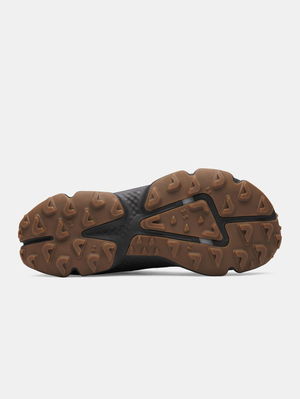 Under Armour Dámské boty Under Armour UA W Charged Expanse Low WP