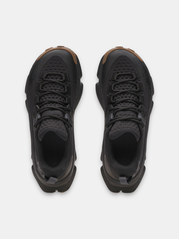 Under Armour Dámské boty Under Armour UA W Charged Expanse Low WP
