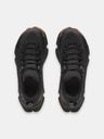 Under Armour Dámské boty Under Armour UA W Charged Expanse Low WP