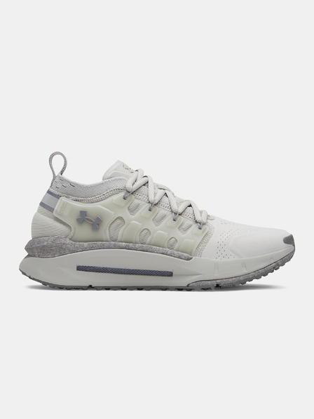 Under Armour Dámské boty Under Armour UA W Phantom X