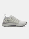 Under Armour Dámské boty Under Armour UA W Phantom X