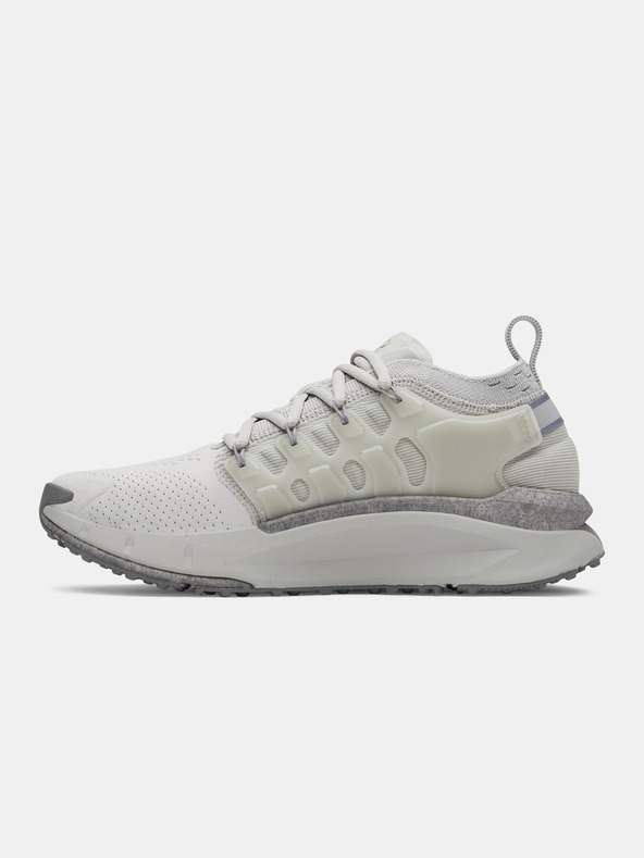 Under Armour Dámské boty Under Armour UA W Phantom X