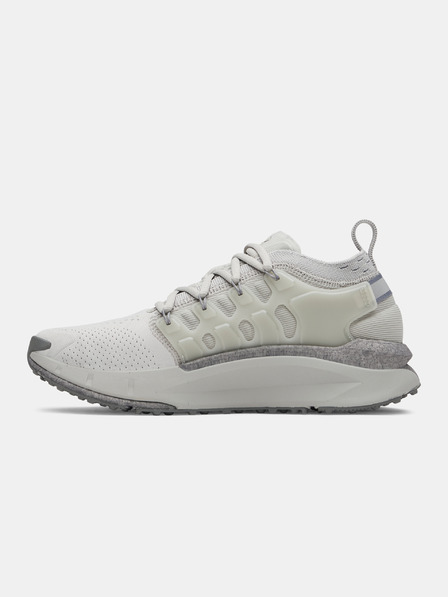 Under Armour Dámské boty Under Armour UA W Phantom X