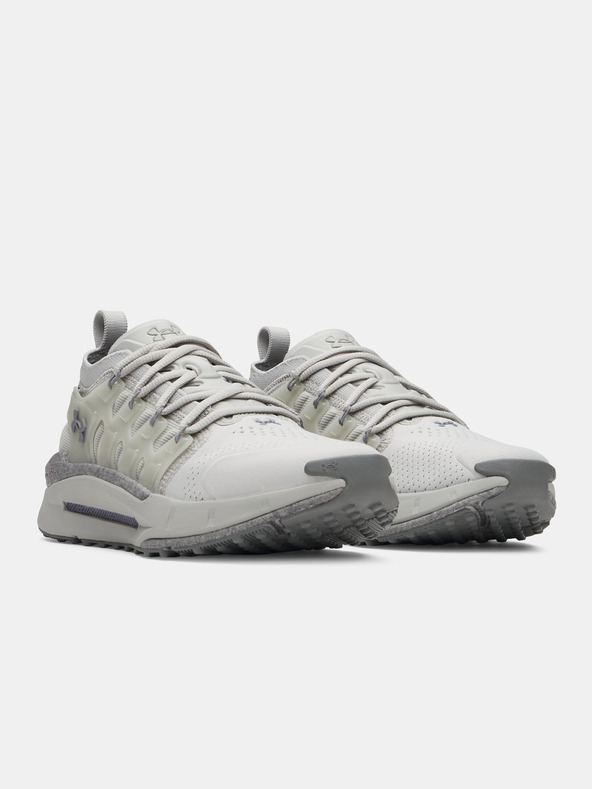 Under Armour Dámské boty Under Armour UA W Phantom X
