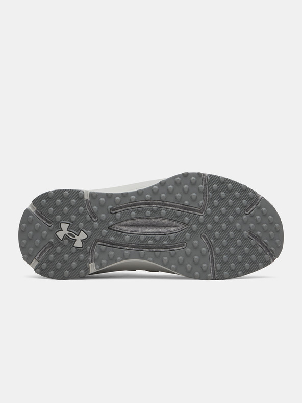 Under Armour Dámské boty Under Armour UA W Phantom X