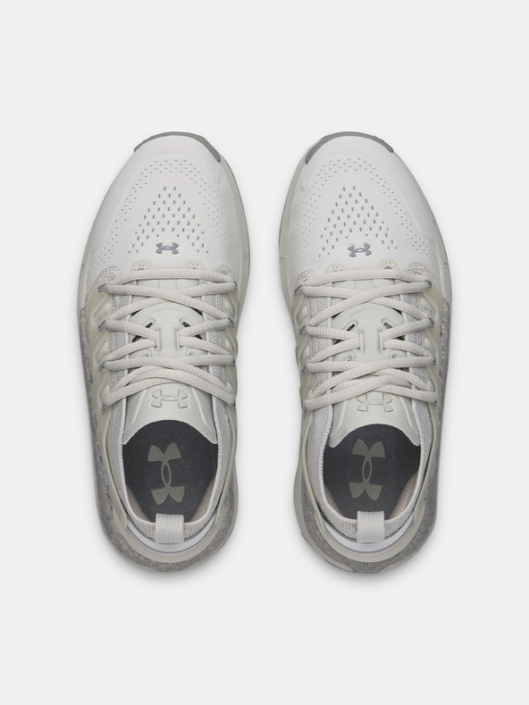 Under Armour Dámské boty Under Armour UA W Phantom X