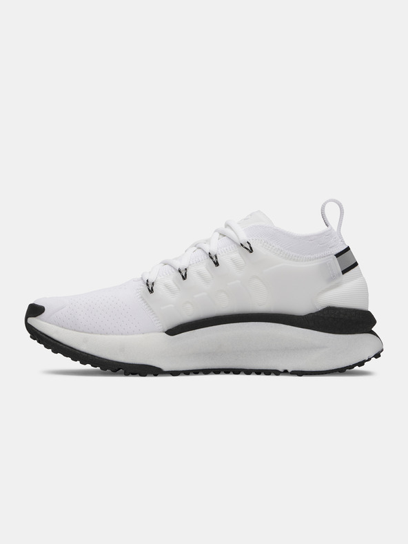 Under Armour Dámské boty Under Armour UA W Phantom X