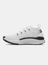 Under Armour Dámské boty Under Armour UA W Phantom X
