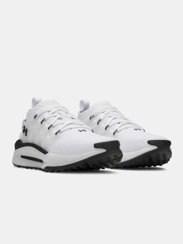 Under Armour Dámské boty Under Armour UA W Phantom X