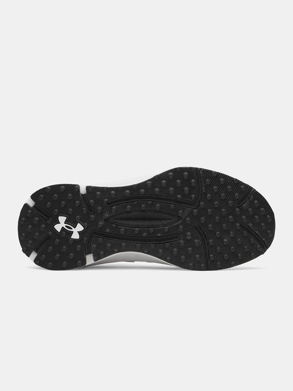 Under Armour Dámské boty Under Armour UA W Phantom X