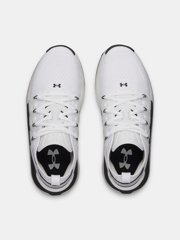 Under Armour Dámské boty Under Armour UA W Phantom X