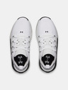 Under Armour Dámské boty Under Armour UA W Phantom X