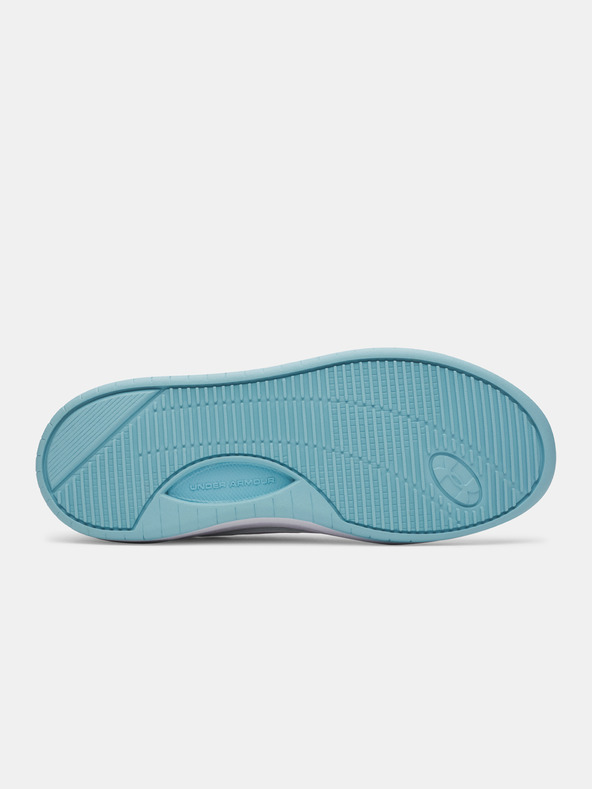Under Armour Dámské boty Under Armour UA W Flex