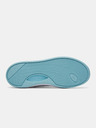 Under Armour Dámské boty Under Armour UA W Flex