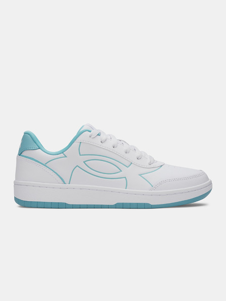 Under Armour Dámské boty Under Armour UA W Tempo