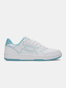 Under Armour Dámské boty Under Armour UA W Tempo