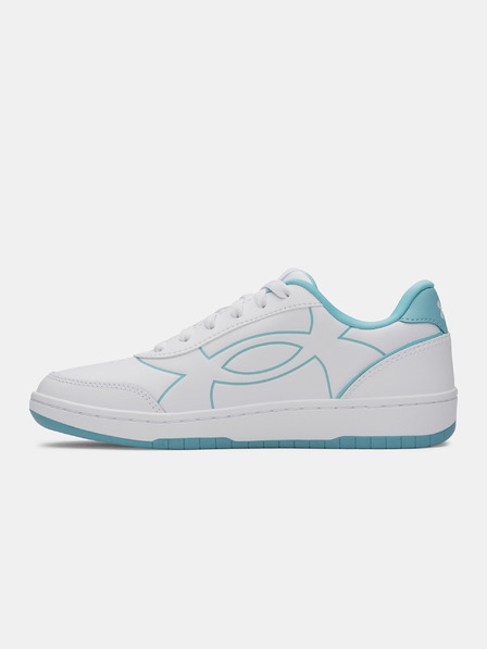 Under Armour Dámské boty Under Armour UA W Tempo
