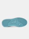 Under Armour Dámské boty Under Armour UA W Tempo