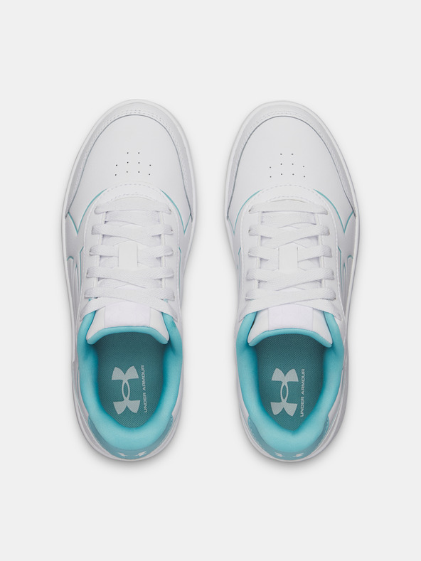Under Armour Dámské boty Under Armour UA W Tempo
