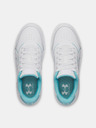 Under Armour Dámské boty Under Armour UA W Tempo