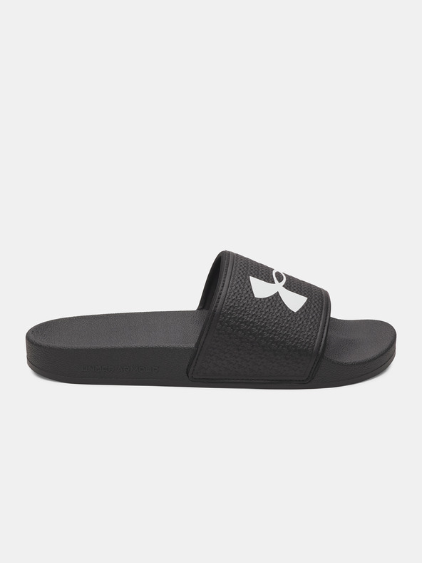 Under Armour Dámské pantofle Under Armour UA W ARMR Slide