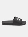 Under Armour Dámské pantofle Under Armour UA W ARMR Slide
