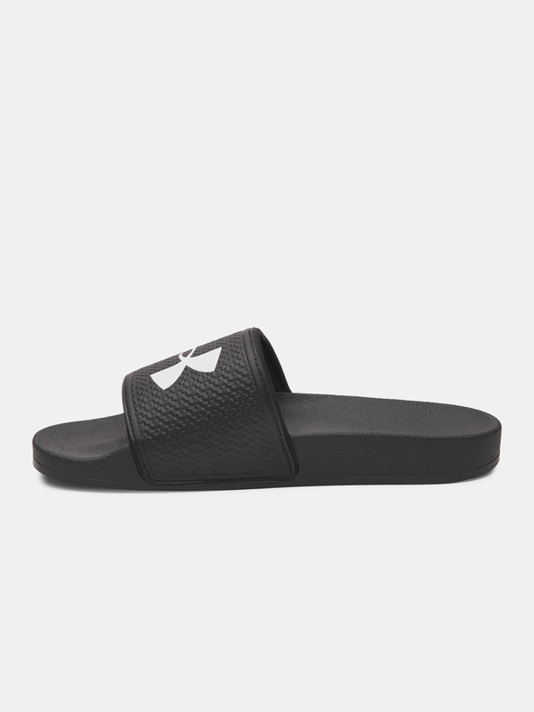Under Armour Dámské pantofle Under Armour UA W ARMR Slide