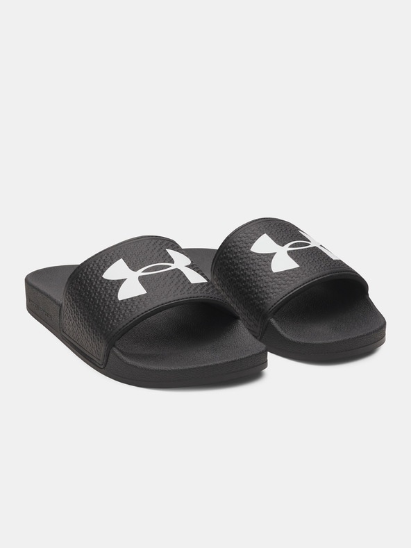 Under Armour Dámské pantofle Under Armour UA W ARMR Slide