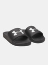 Under Armour Dámské pantofle Under Armour UA W ARMR Slide