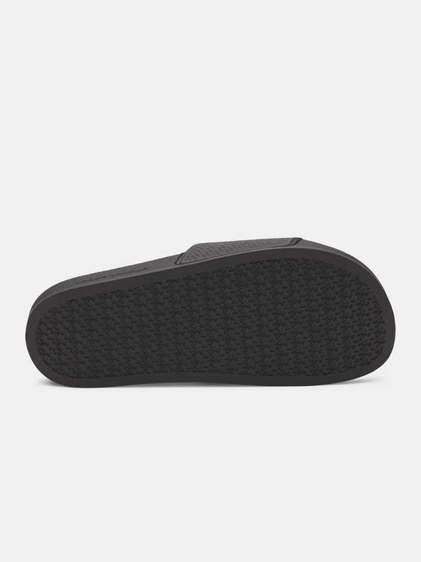 Under Armour Dámské pantofle Under Armour UA W ARMR Slide