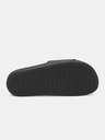 Under Armour Dámské pantofle Under Armour UA W ARMR Slide