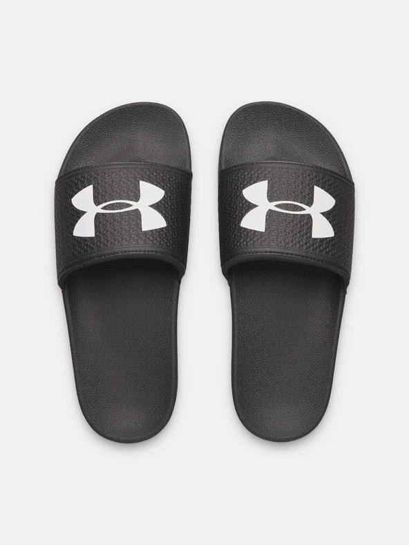 Under Armour Dámské pantofle Under Armour UA W ARMR Slide