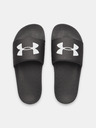 Under Armour Dámské pantofle Under Armour UA W ARMR Slide