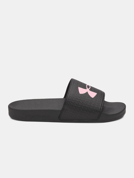 Under Armour Dámské pantofle Under Armour UA W ARMR Slide