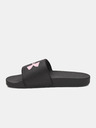 Under Armour Dámské pantofle Under Armour UA W ARMR Slide