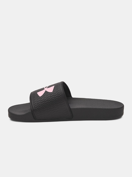 Under Armour Dámské pantofle Under Armour UA W ARMR Slide