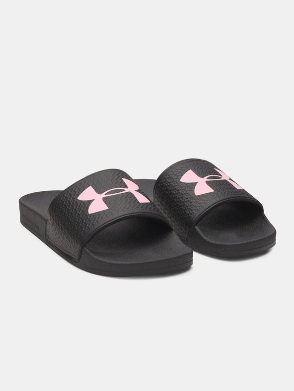 Under Armour Dámské pantofle Under Armour UA W ARMR Slide