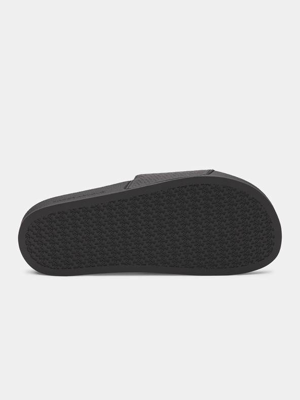 Under Armour Dámské pantofle Under Armour UA W ARMR Slide