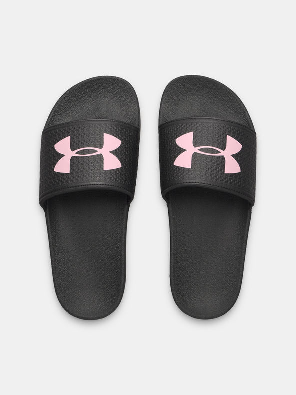 Under Armour Dámské pantofle Under Armour UA W ARMR Slide