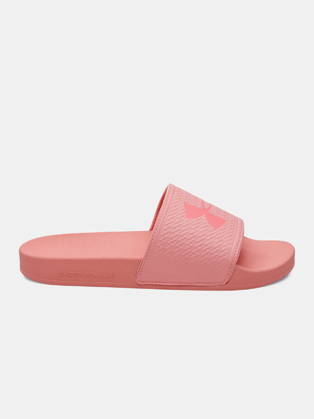 Under Armour Dámské pantofle Under Armour UA W ARMR Slide