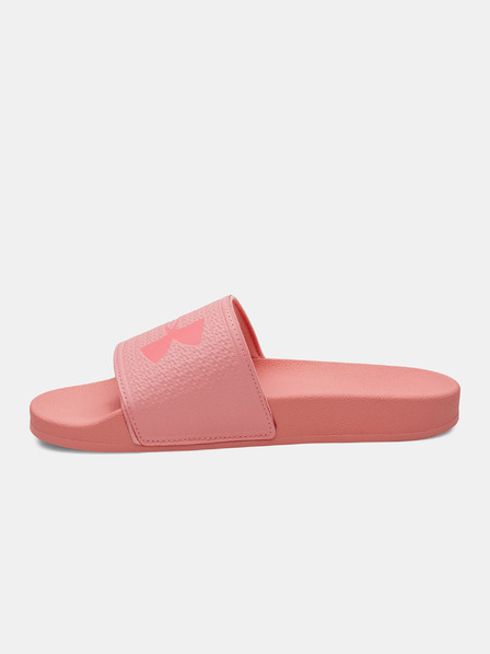 Under Armour Dámské pantofle Under Armour UA W ARMR Slide