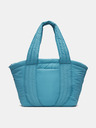Under Armour Dámská taška Under Armour UA Studio Soft Tote