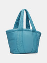Under Armour Dámská taška Under Armour UA Studio Soft Tote