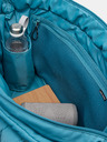 Under Armour Dámská taška Under Armour UA Studio Soft Tote