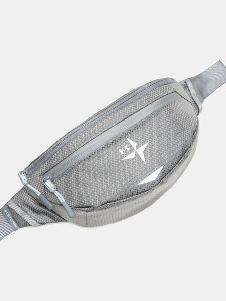 Under Armour Unisexová ledvinka Under Armour Explor Trail Waist Pack