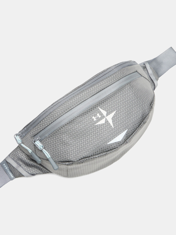Under Armour Unisexová ledvinka Under Armour Explor Trail Waist Pack