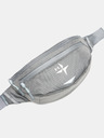 Under Armour Unisexová ledvinka Under Armour Explor Trail Waist Pack