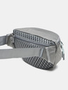 Under Armour Unisexová ledvinka Under Armour Explor Trail Waist Pack