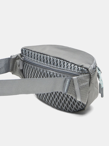 Under Armour Unisexová ledvinka Under Armour Explor Trail Waist Pack